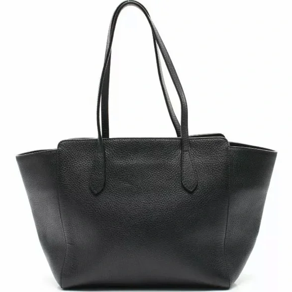 💎✨EXTRA LARGE✨💎 Gucci tote bag - Picture 6 of 13